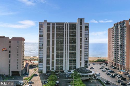 1404-11100 Coastal Hwy, OCEAN CITY, MD, 21842-2584 | Card Image