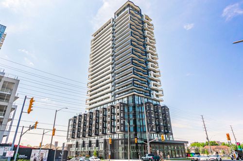1607-260 Malta Ave, Brampton, ON, L6Y6H8 | Card Image