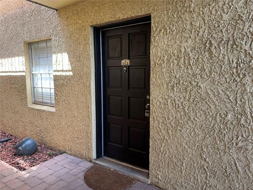 112-5306 W Kennedy Blvd, TAMPA, FL, 33609-2437 | Card Image