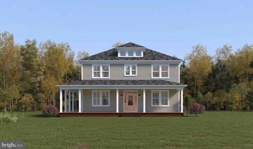 3700 Mill Creek Way, ELLICOTT CITY, MD, 21043 | Card Image