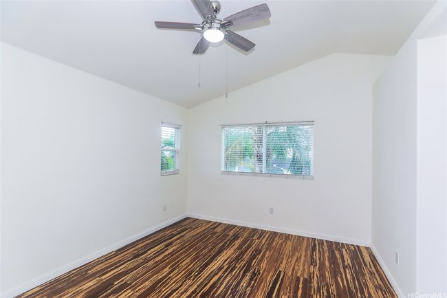 Primary bedroom. | Image 19
