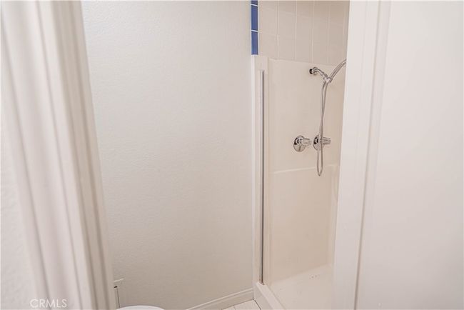 UNIT-237 - 10331 Lindley Ave, Condo with 2 bedrooms, 2 bathrooms and 2 parking in Porter Ranch CA | Image 10