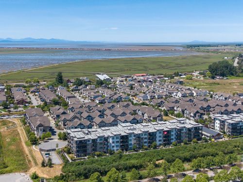 413-1792 Starling Dr, Tsawwassen, BC, V4M0E4 | Card Image