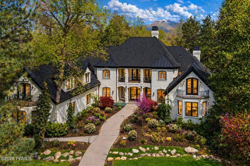 2227 E 5340 South, Holladay, UT, 84117 | Card Image