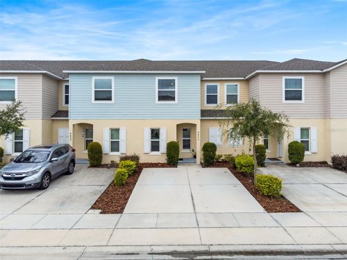 4803 Coral Castle Dr, KISSIMMEE, FL, 34746-6761 | Card Image