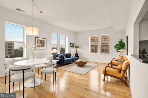 apt-606-1619 R St Nw, WASHINGTON, DC, 20009-6441 | Card Image