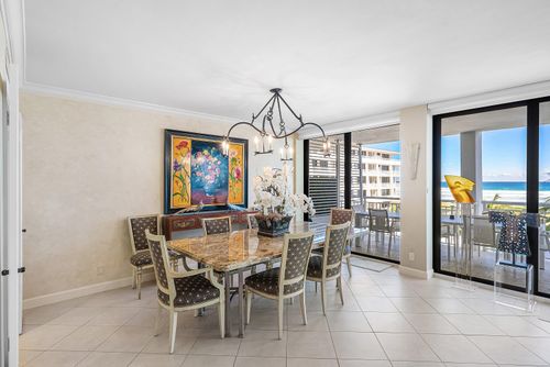 apt-303w-2600 S Ocean Blvd, Palm Beach, FL, 33480-5433 | Card Image