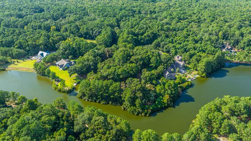 4071 Gnarled Oaks Lane, Johns Island, SC, 29455 | Card Image