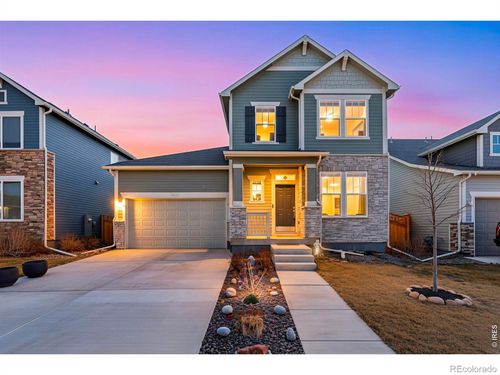 4420 Lyceum Ct, Timnath, CO, 80547-2382 | Card Image