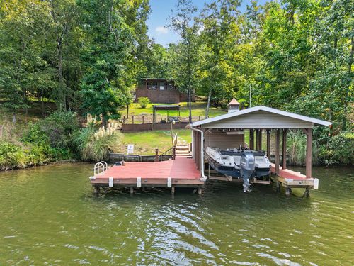 2123 Harbour Pointe Dr, SPARTA, GA, 31087-5261 | Card Image