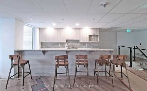 417-1 Falaise Rd, Scarborough, ON, M1E0B9 | Card Image