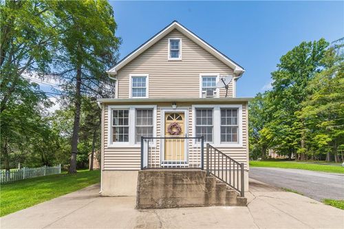 437 Clapp Hill Road, Beekman, NY, 12540 | Card Image