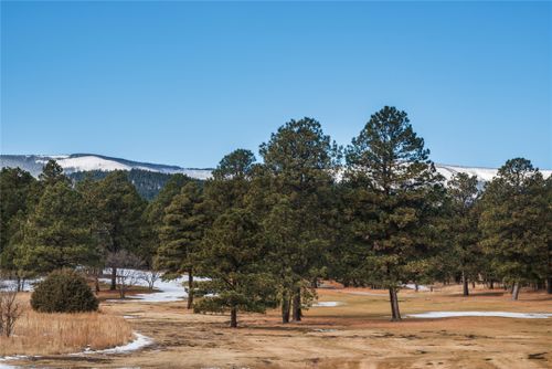 Lot 34 Alta Vista & Russ Road, Rociada, NM, 87742 | Card Image