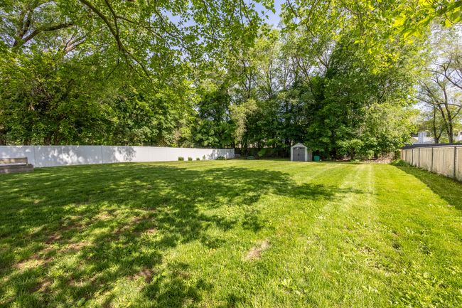 26 Clear Lake Rd, House other with 3 bedrooms, 1 bathrooms and null parking in North Branford CT | Image 27