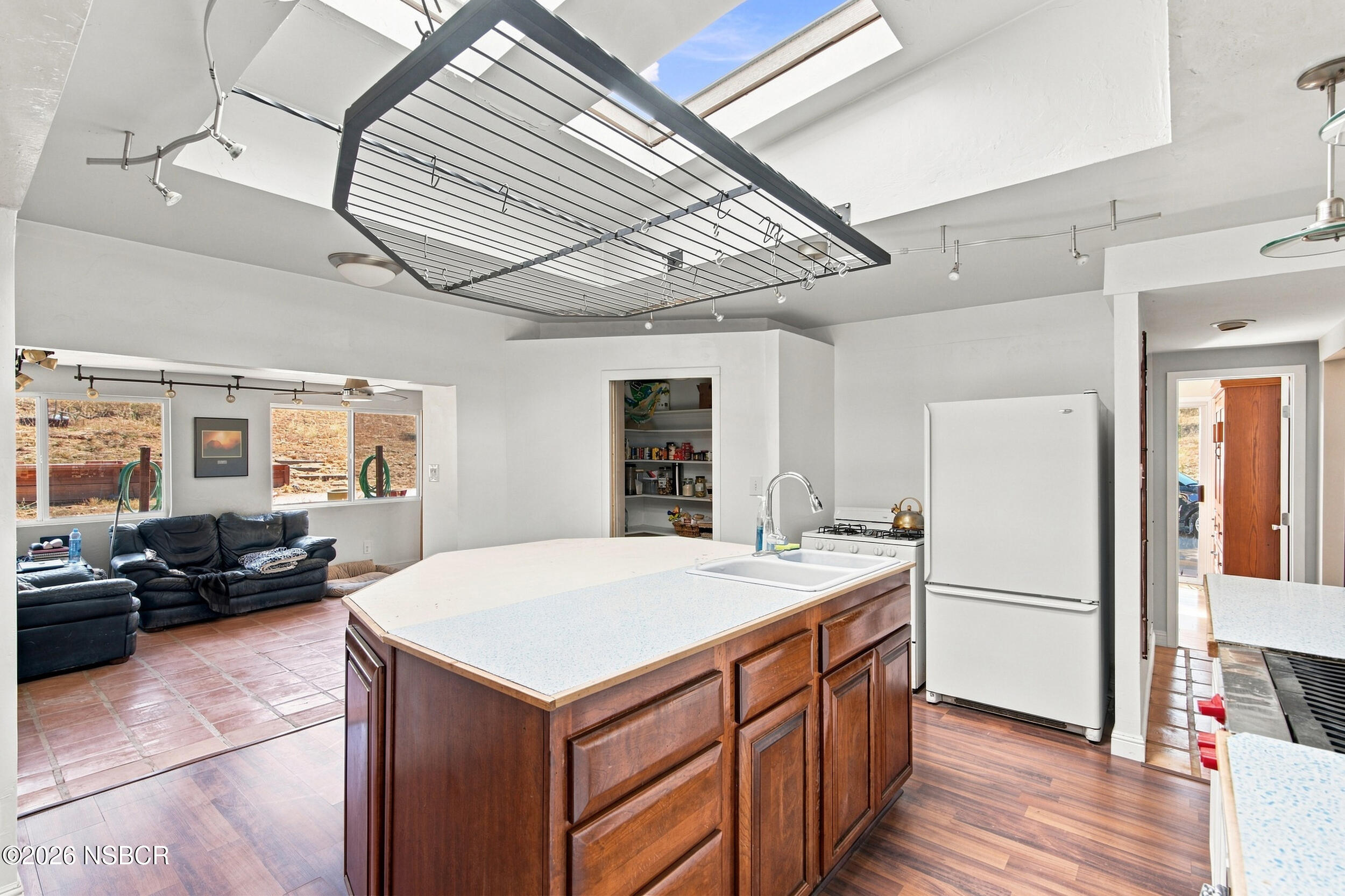 Residential in Creston 4