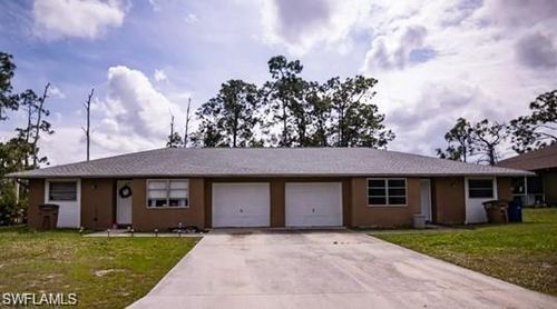 2431-2429 George Ave S, LEHIGH ACRES, FL, 33973-6106 | Card Image