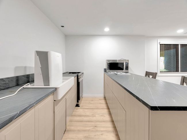 175 Manorwood Dr, House other with 5 bedrooms, 5 bathrooms and null parking in Bloomfield Hills MI | Image 36