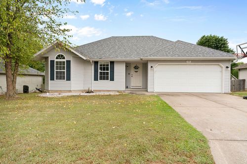 435 N Claremont Pl, Republic, MO, 65738-1781 | Card Image