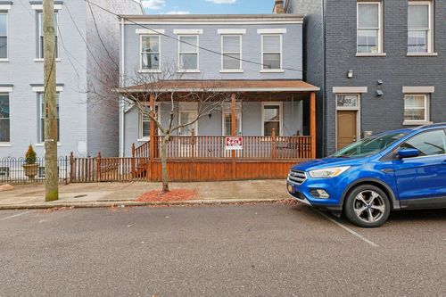 804 Ann St, Newport, KY, 41071-1337 | Card Image