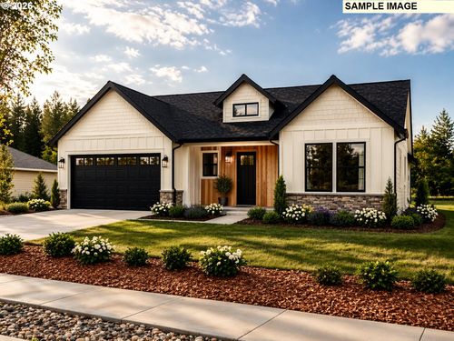 124 Annabelle St, Castle Rock, WA, 98611-2900 | Card Image