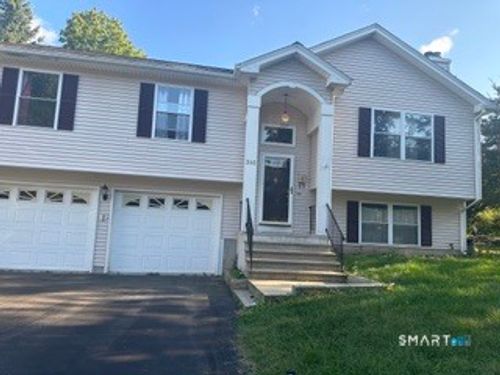 310 Hilliard St, Manchester, CT, 06042-2924 | Card Image