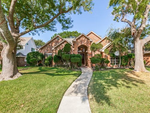 6701 Biltmore Pl, Plano, TX, 75023-3764 | Card Image