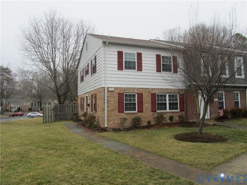 end-1543 Heritage Hill Cir, Henrico, VA, 23238-4318 | Card Image