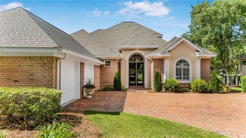 305 Peninsula Boulevard, Gulf Shores, AL, 36542 | Card Image