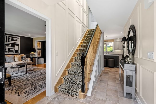 8454 Danforth Rd, House other with 4 bedrooms, 3 bathrooms and 20 parking in Cobourg ON | Image 5