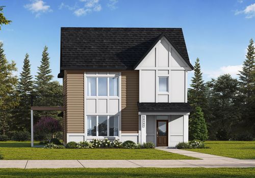 19141 Cloverleaf Way, Farmington, MN, 55024-1822 | Card Image