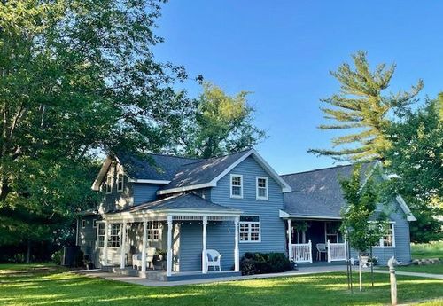 18912 620th Ave, Rose Creek, MN, 55970-8602 | Card Image