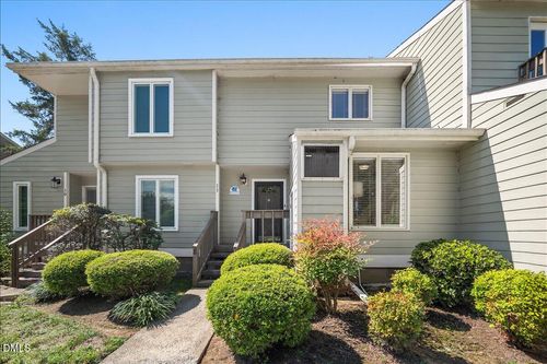 apt-11-250 S Estes Dr, Chapel Hill, NC, 27514-7003 | Card Image