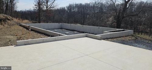 1079 Gun Club Rd, STEPHENSON, VA, 22656-1808 | Card Image