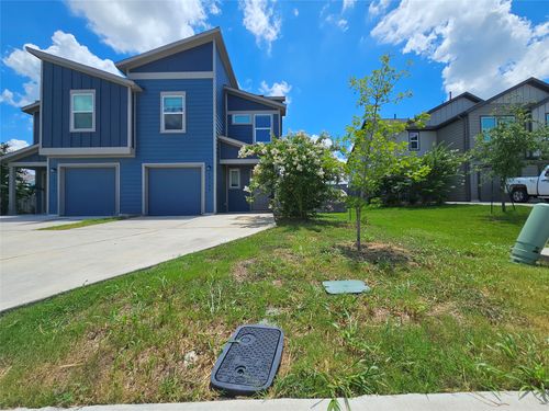 12109 Short Leaf Path, Del Valle, TX, 78617-2055 | Card Image