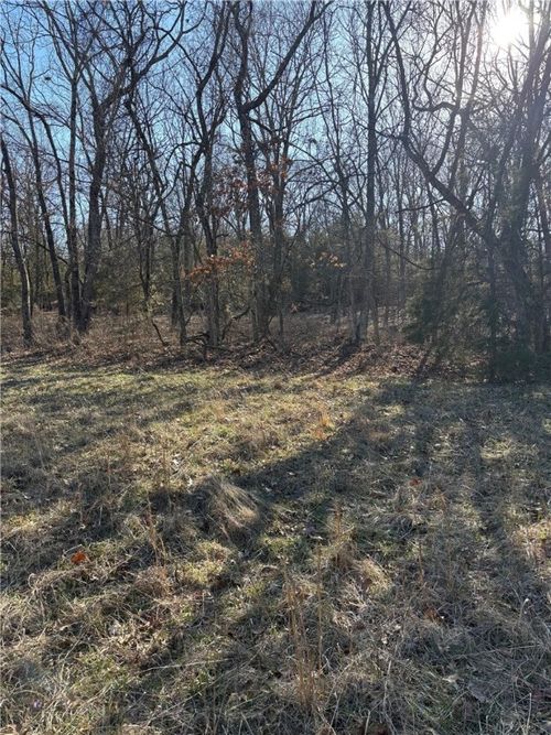 22 Gann Ridge Rd, Garfield, AR, 72732 | Card Image
