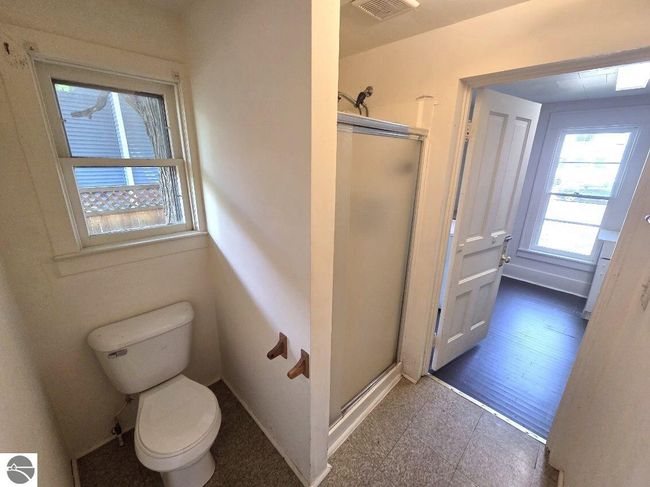 600 S Franklin St, House other with 5 bedrooms, 2 bathrooms and null parking in Mt. Pleasant MI | Image 10