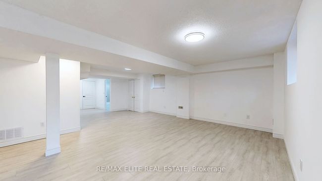 558 Oldman Rd, House other with 4 bedrooms, 4 bathrooms and 2 parking in Oshawa ON | Image 46
