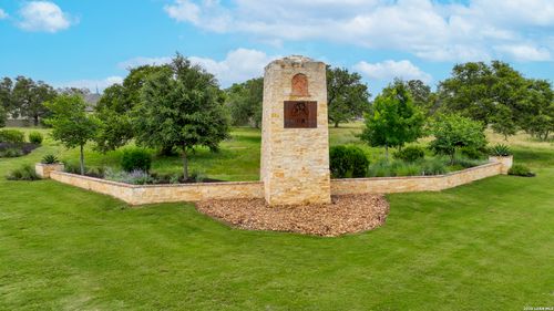 1322 Trailhead, New Braunfels, TX, 78132-3066 | Card Image