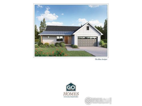 448 Cache Ave, Fort Morgan, CO, 80701 | Card Image