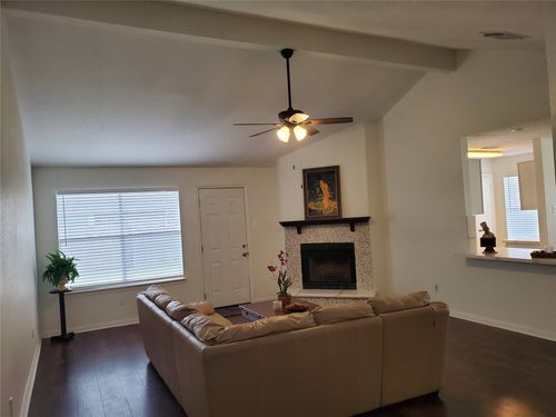 13002 Nantucket Dr, Sugar Land, TX, 77478-6008 | Card Image