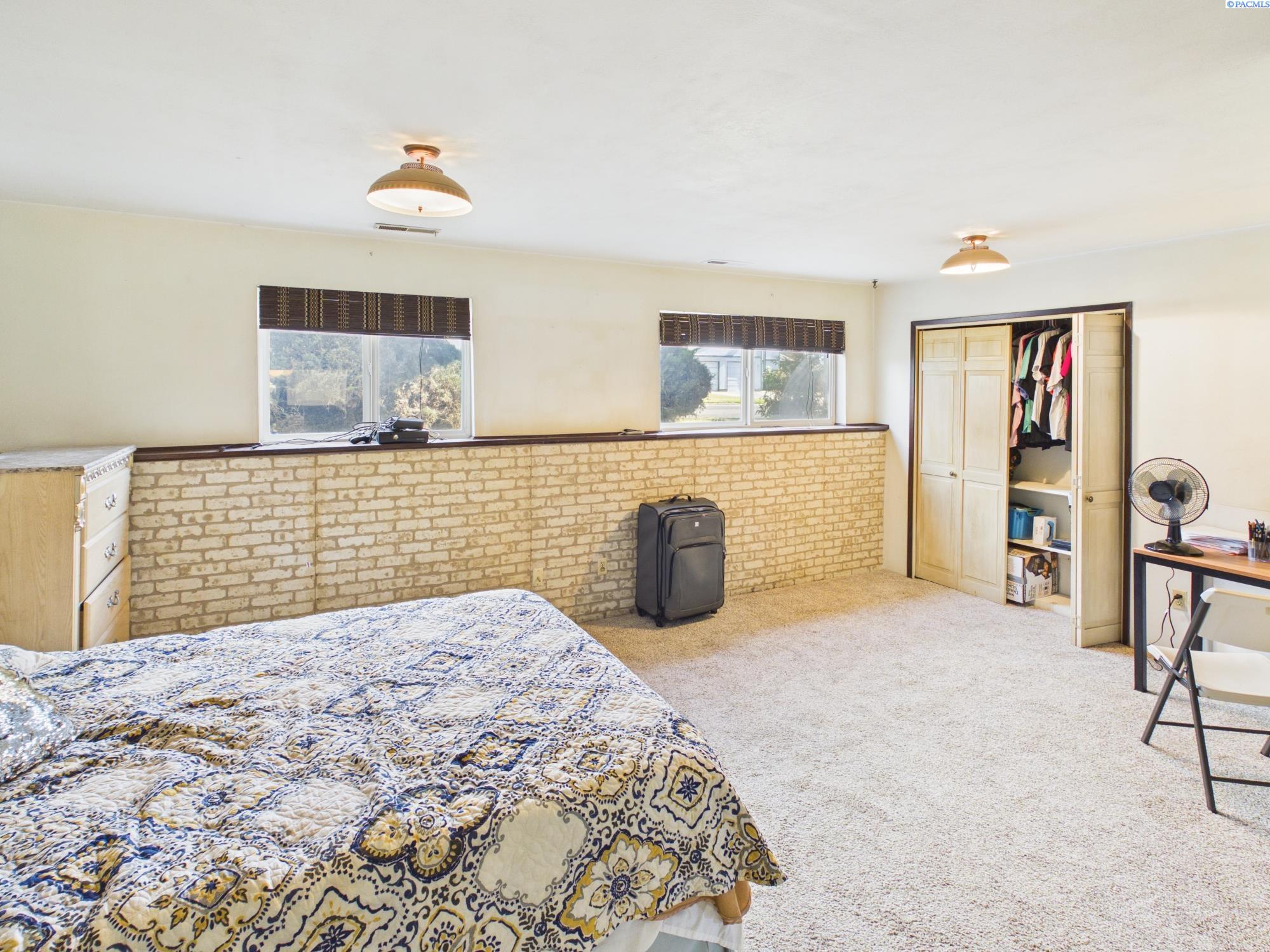 Residential in Kennewick 5