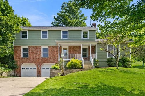 32 Canter Dr, Sewickley, PA, 15143-9119 | Card Image