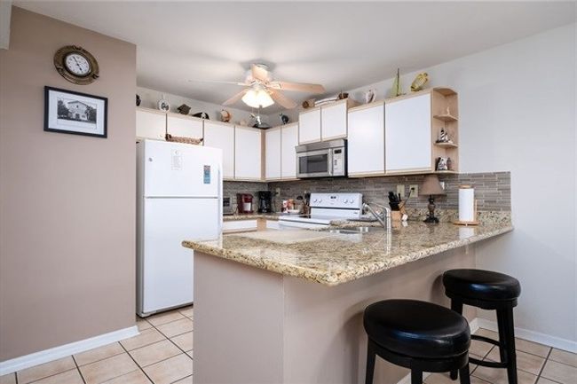 4-B - 11 Old Mill Dr, Condo with 1 bedrooms, 1 bathrooms and null parking in Cedar Key FL | Image 10