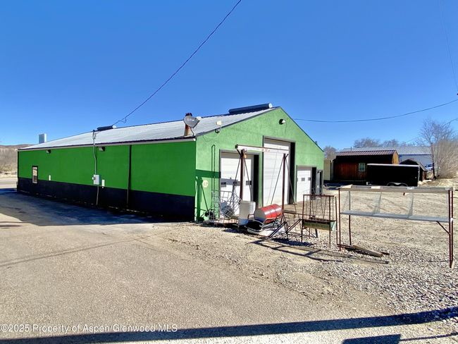 SW View of Back | Image 22
