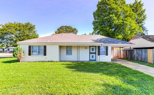 4028 Knight Arnold Rd, Memphis, TN, 38118-2129 | Card Image