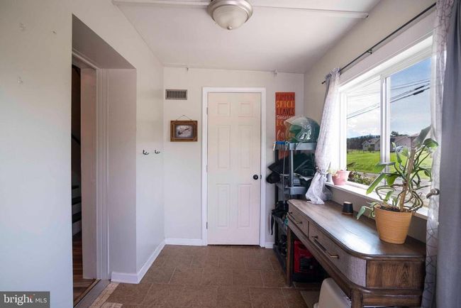 134 Catlett Mountain Rd, House other with 3 bedrooms, 3 bathrooms and null parking in FRONT ROYAL VA | Image 13