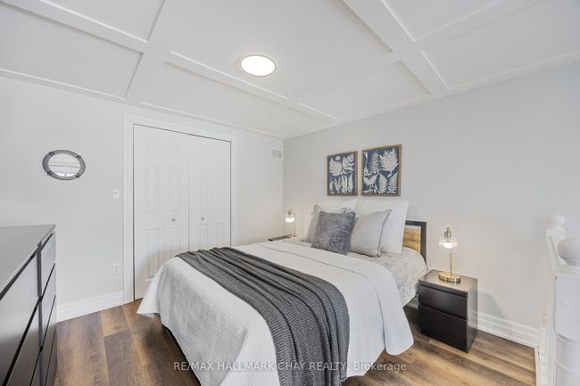 7913 Main St, House other with 3 bedrooms, 2 bathrooms and 4 parking in Adjala Tosorontio ON | Image 17