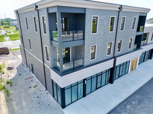 203-10261 Calumet Avenue, Dyer, IN, 46311 | Card Image