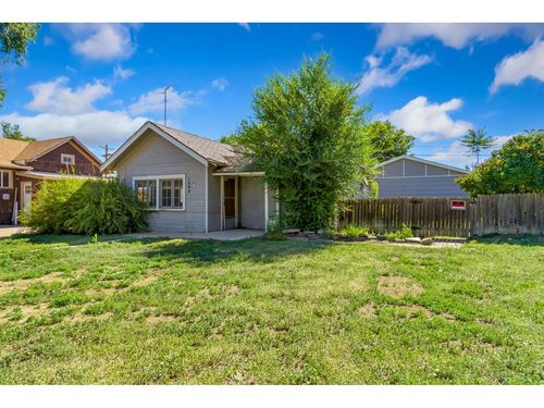 1542 Cleveland Ave, Loveland, CO, 80538-3836 | Card Image