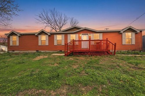 107 Ky Highway 467 W, Sparta, KY, 41086-8978 | Card Image